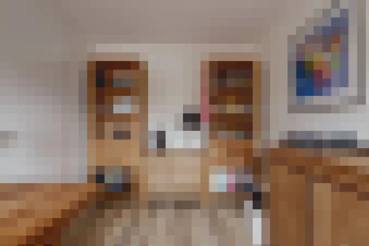 Courtine 2 Sleeuwijk thumbnail 28