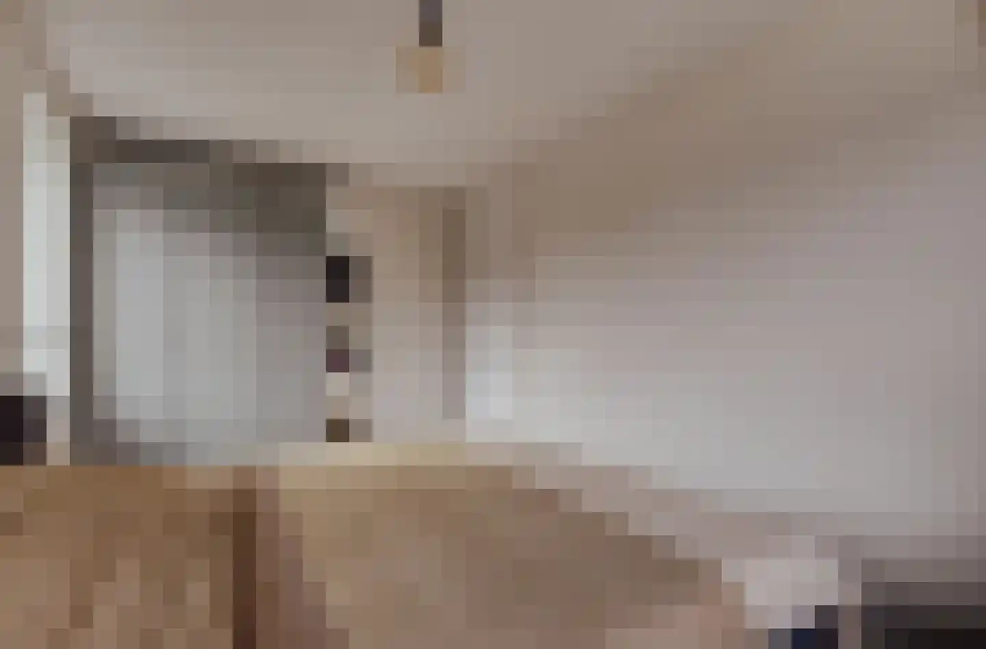 Courtine 2 Sleeuwijk thumbnail 29