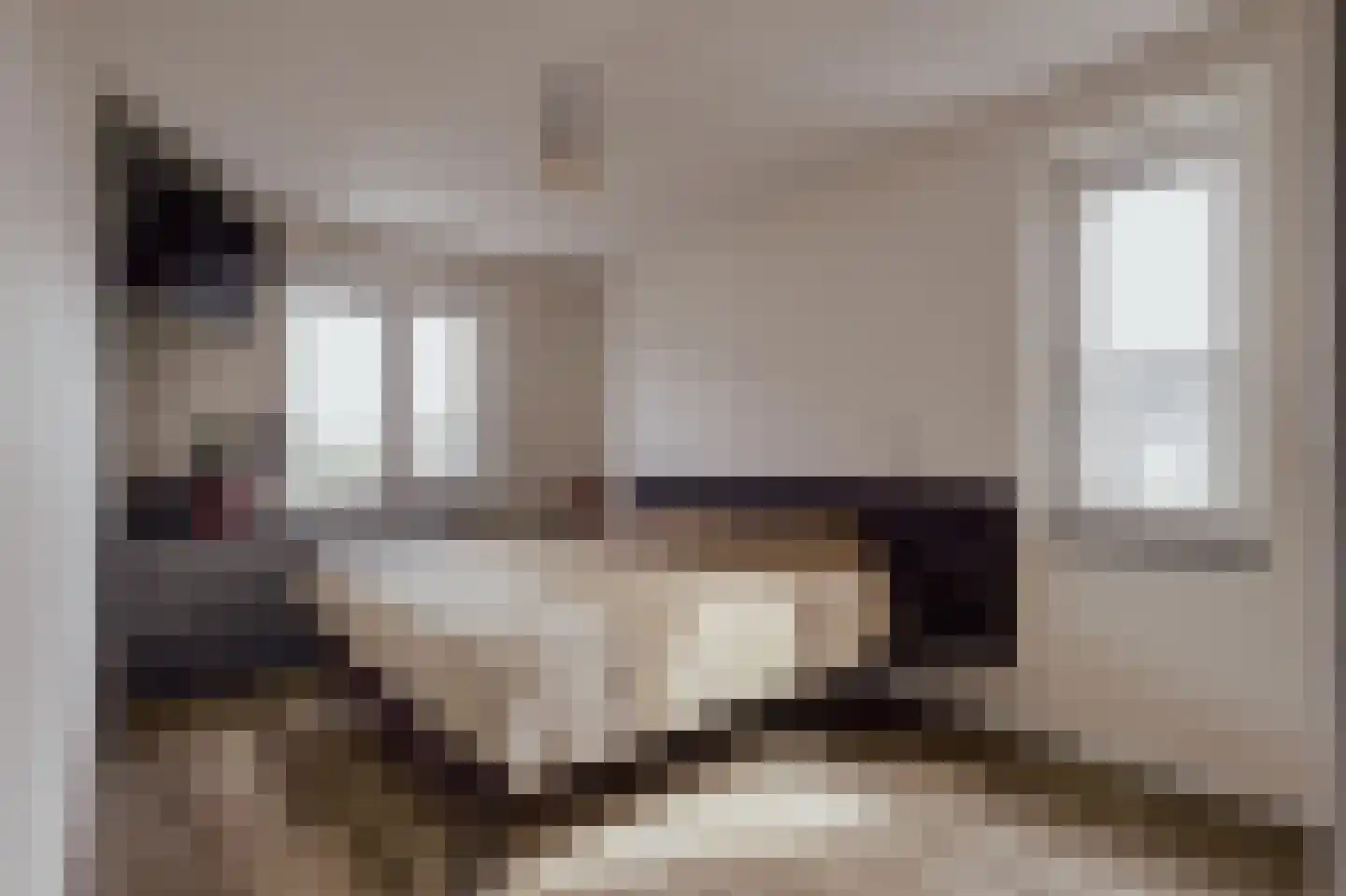 Courtine 2 Sleeuwijk thumbnail 30