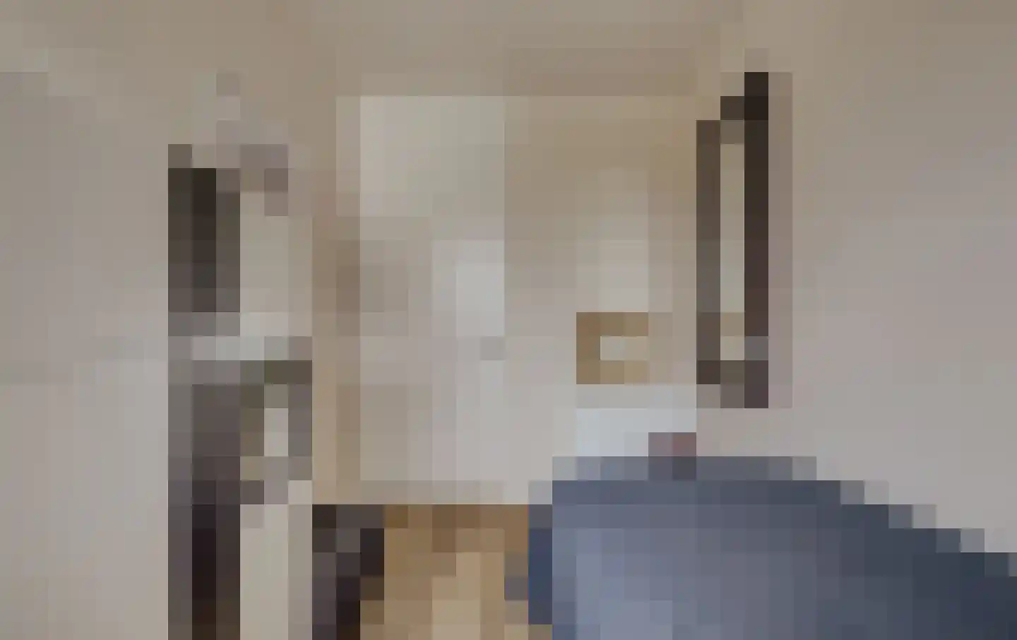 Courtine 2 Sleeuwijk thumbnail 32