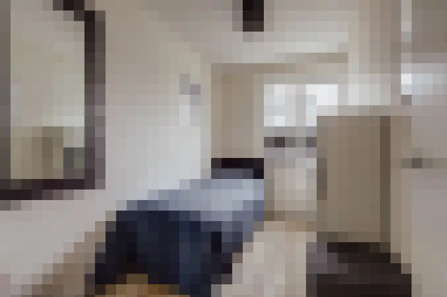 Courtine 2 Sleeuwijk thumbnail 33