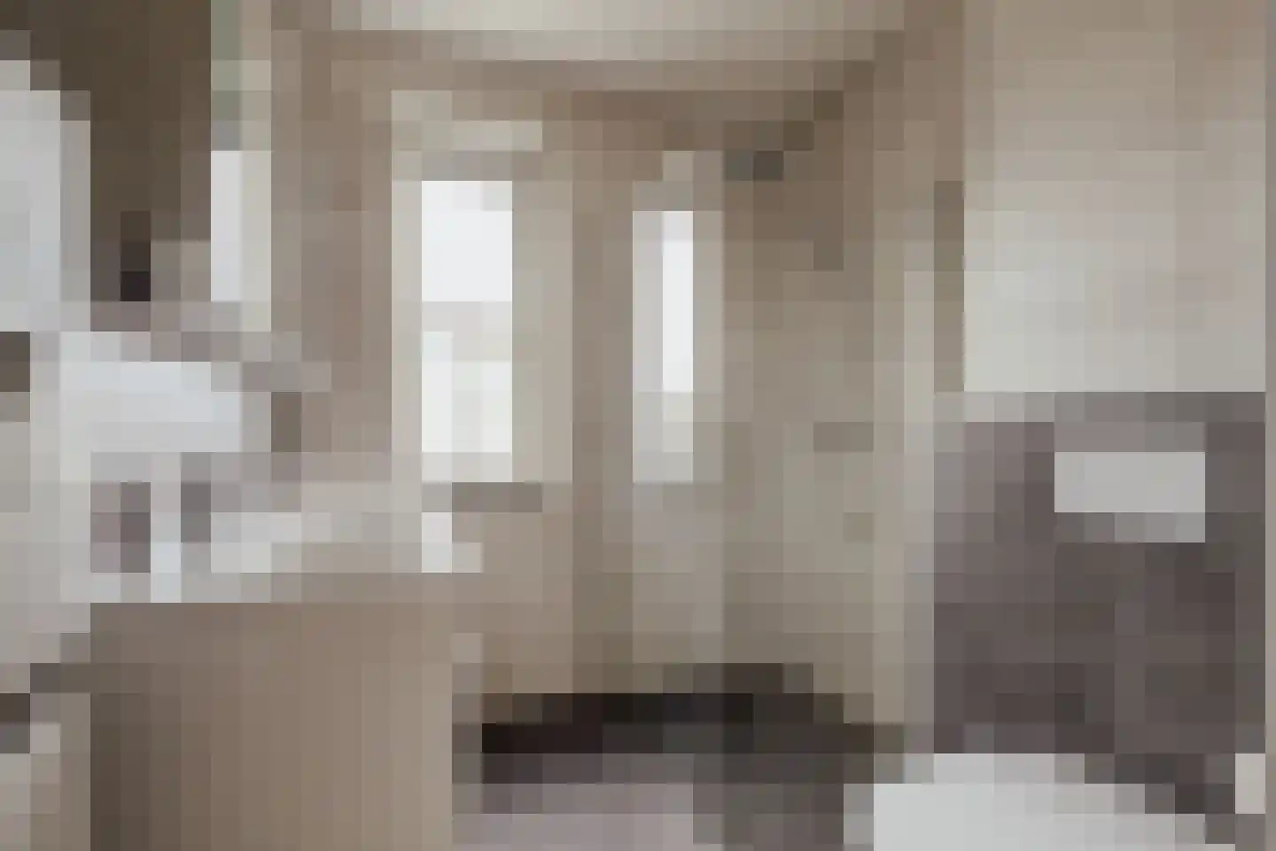 Courtine 2 Sleeuwijk thumbnail 34