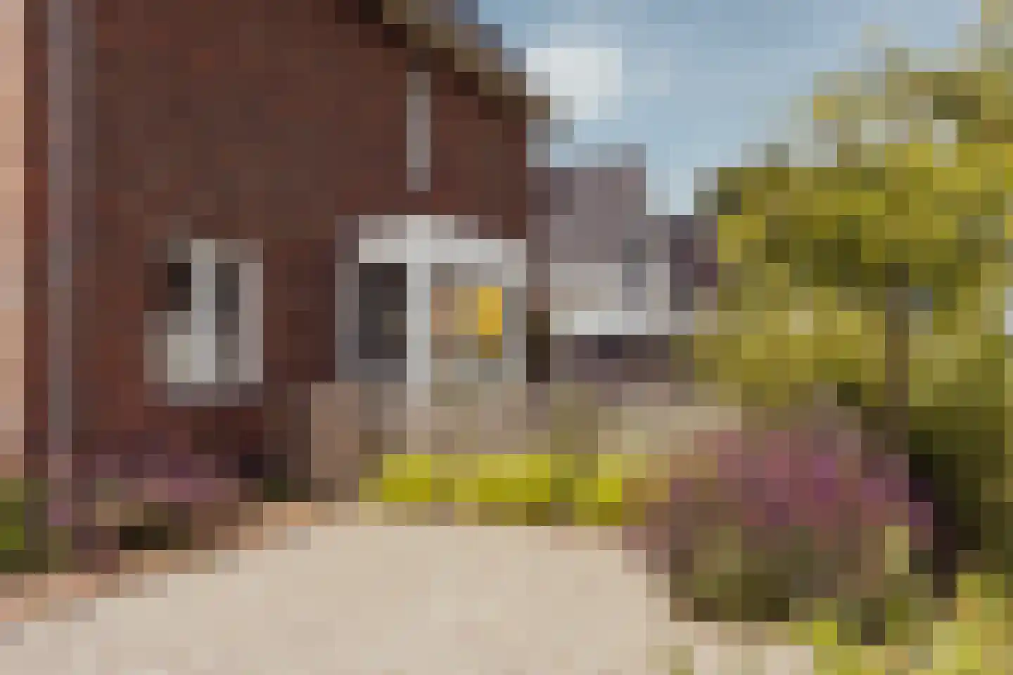 Courtine 2 Sleeuwijk thumbnail 40