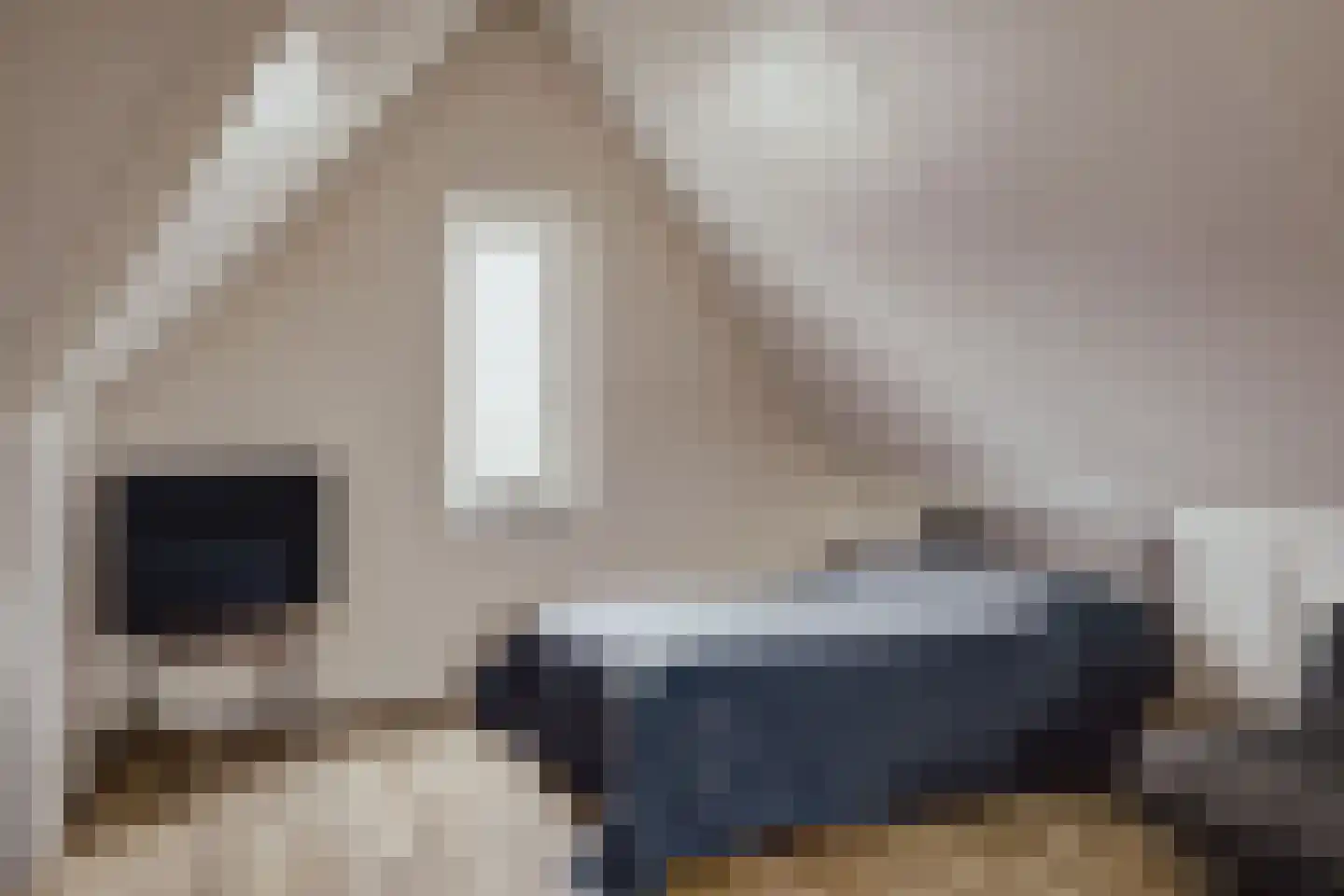 Courtine 2 Sleeuwijk thumbnail 40