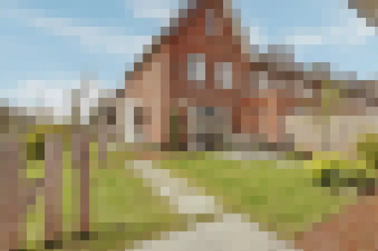 Courtine 2 Sleeuwijk thumbnail 41