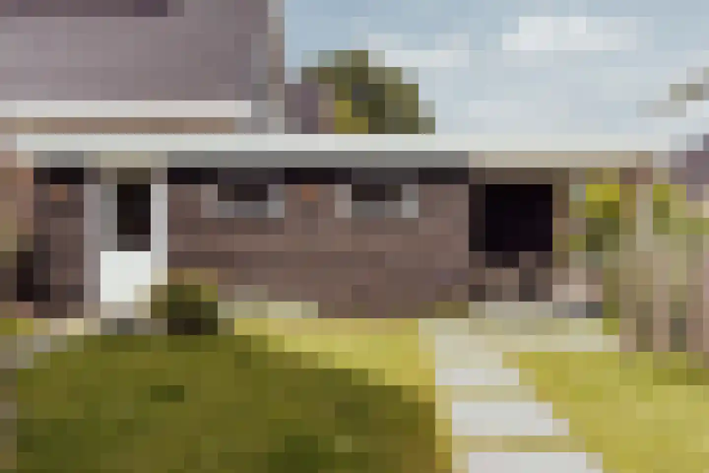 Courtine 2 Sleeuwijk thumbnail 42
