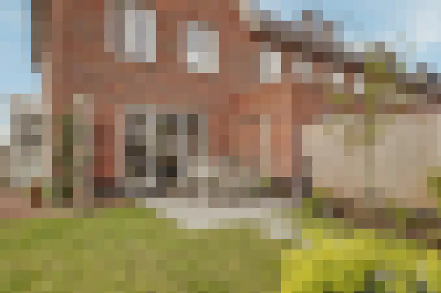 Courtine 2 Sleeuwijk thumbnail 42