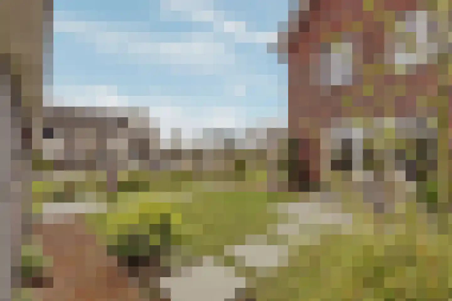Courtine 2 Sleeuwijk thumbnail 43