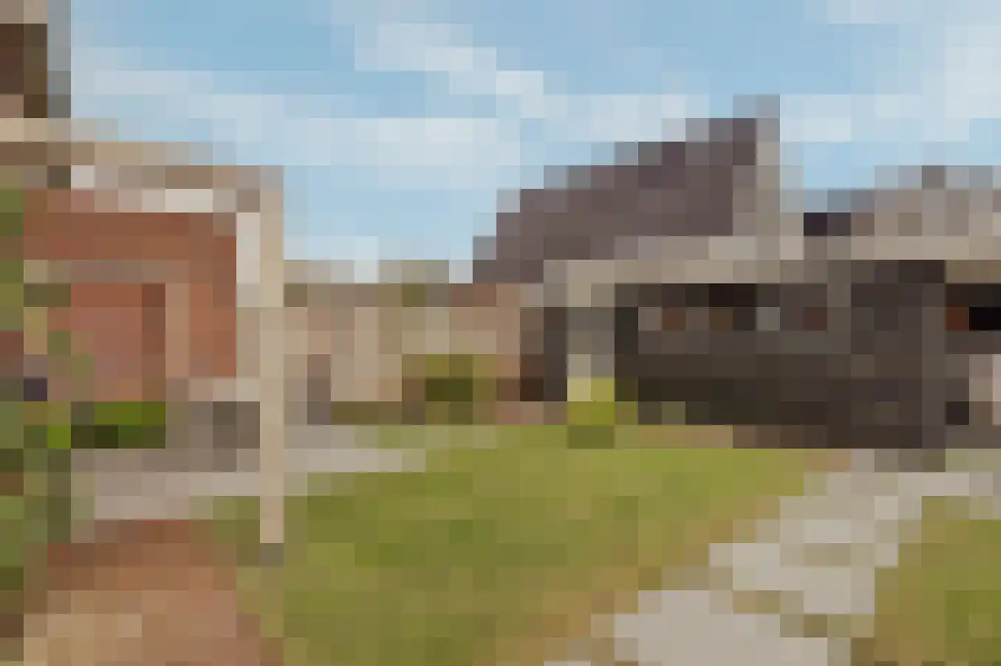 Courtine 2 Sleeuwijk thumbnail 44