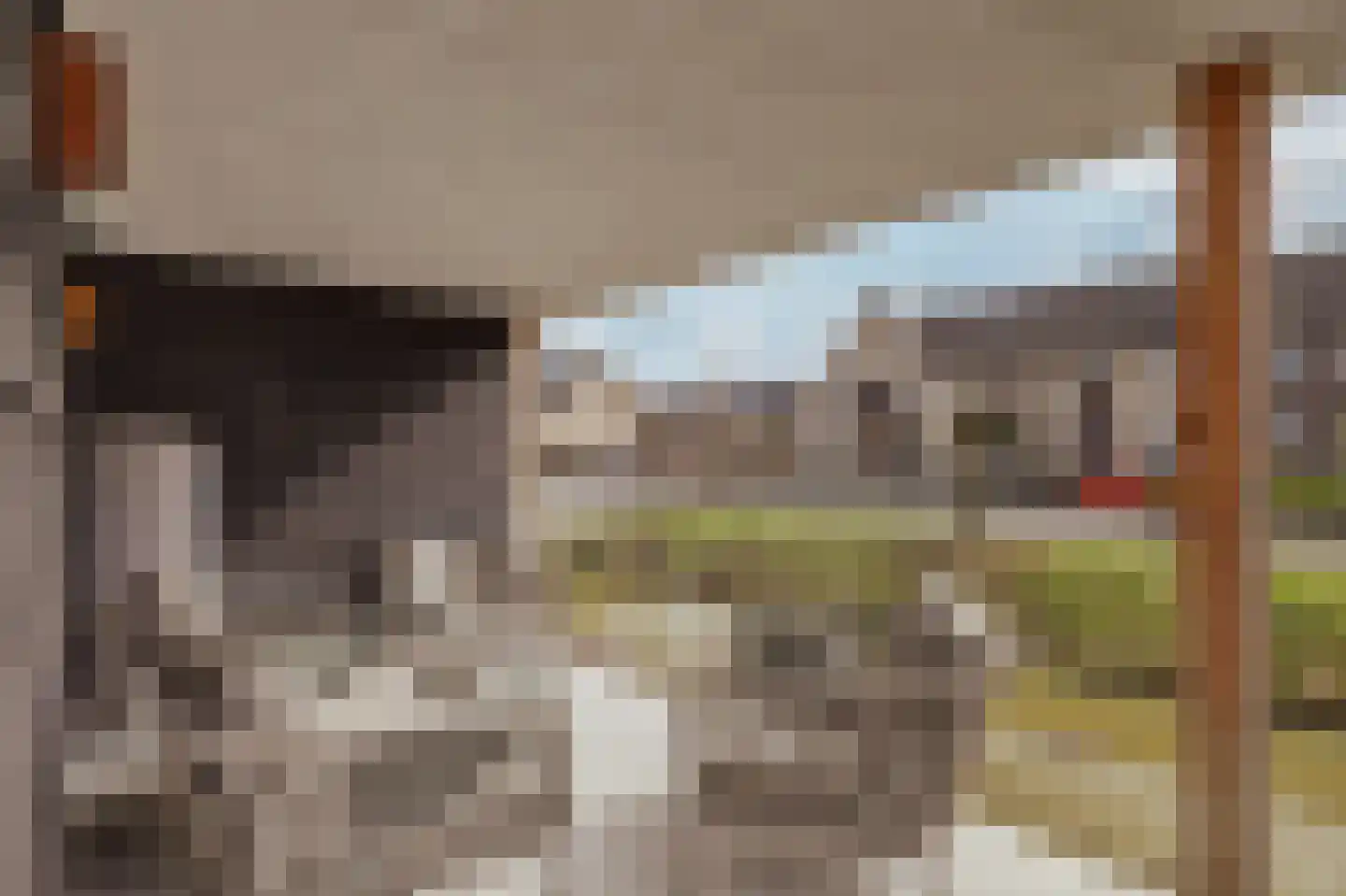 Courtine 2 Sleeuwijk thumbnail 45