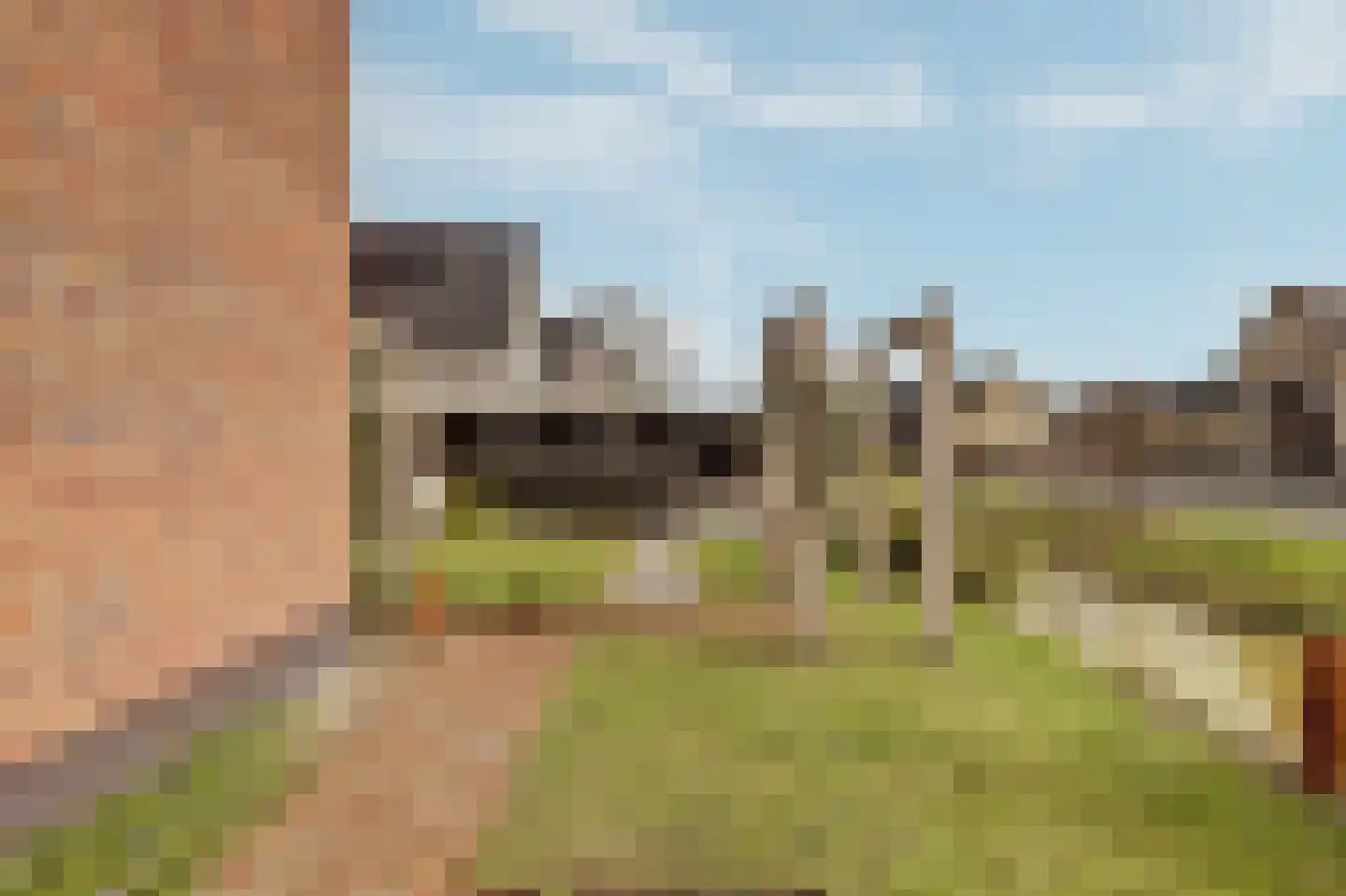 Courtine 2 Sleeuwijk thumbnail 47