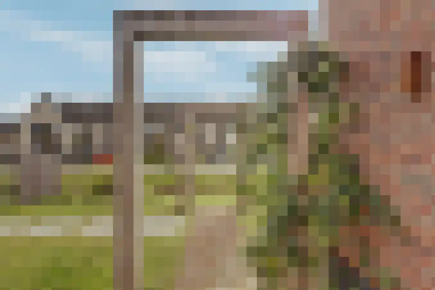 Courtine 2 Sleeuwijk thumbnail 48