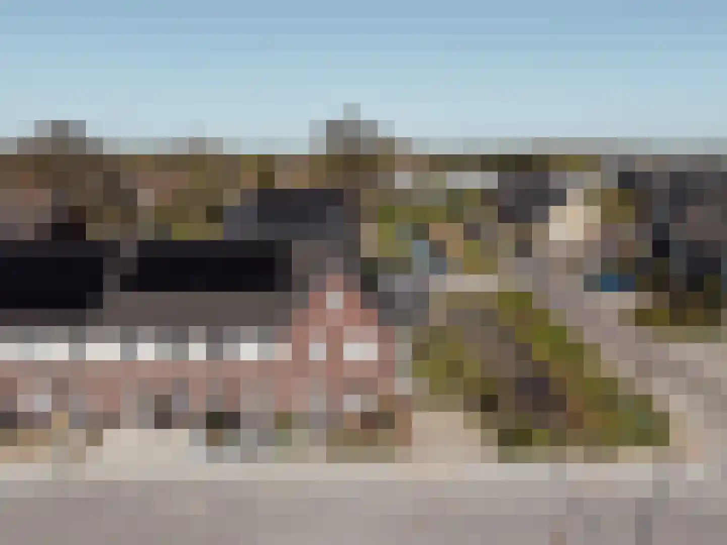 Courtine 2 Sleeuwijk thumbnail 49