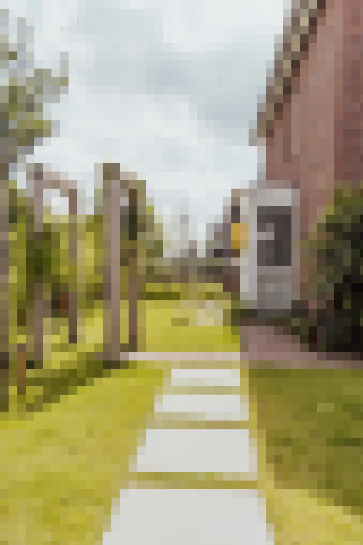 Courtine 2 Sleeuwijk thumbnail 49