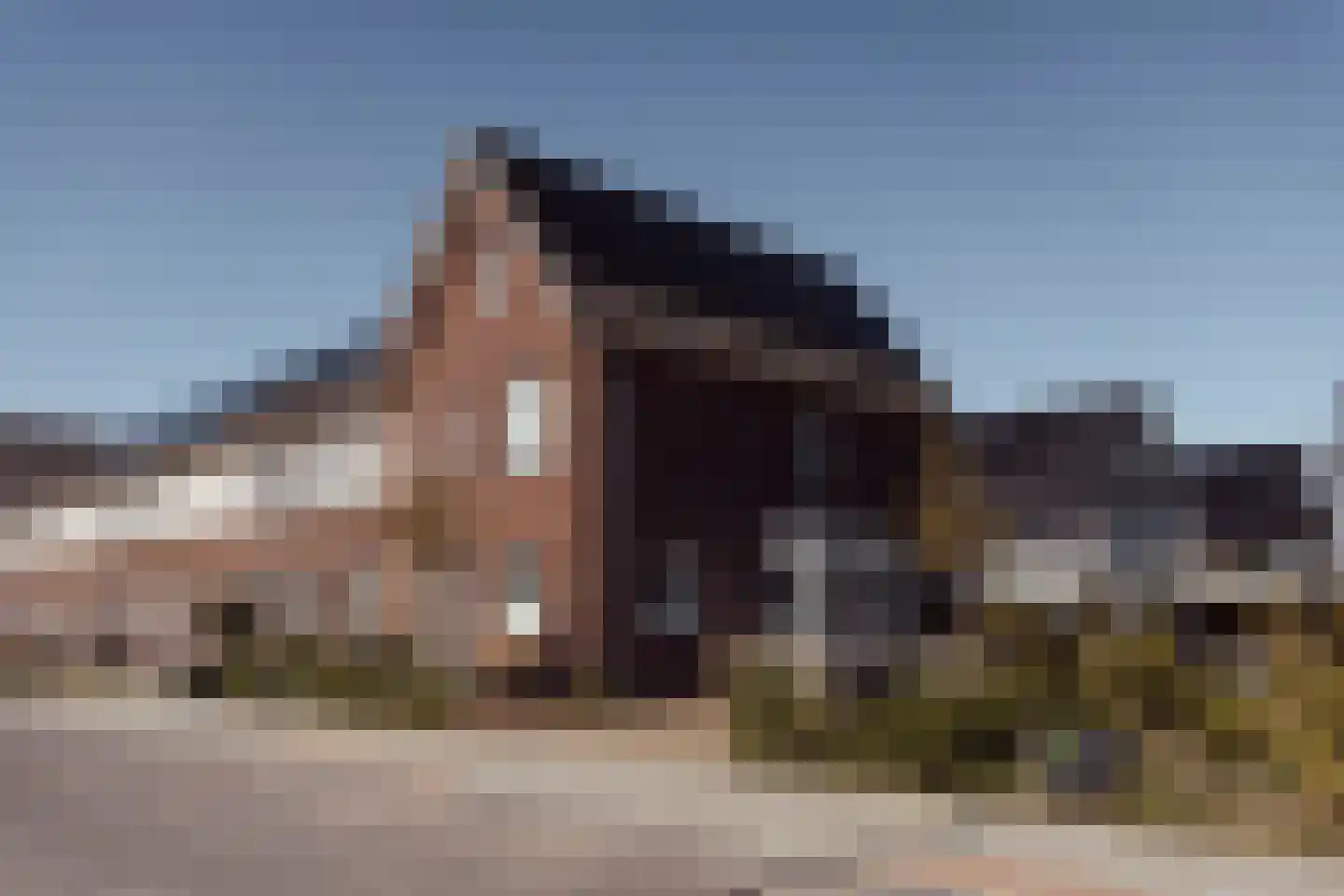 Courtine 2 Sleeuwijk thumbnail 5