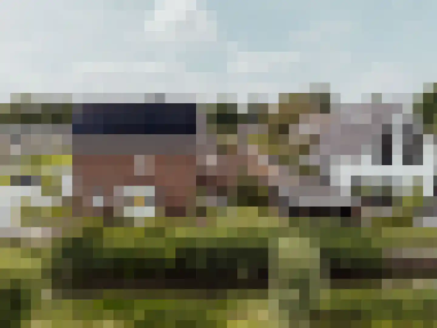Courtine 2 Sleeuwijk thumbnail 50