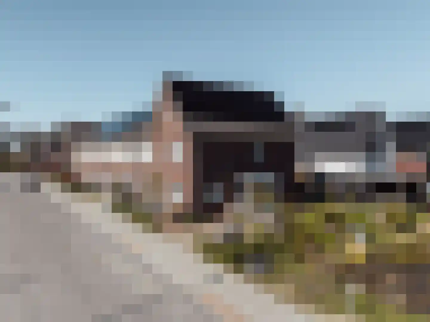 Courtine 2 Sleeuwijk thumbnail 50