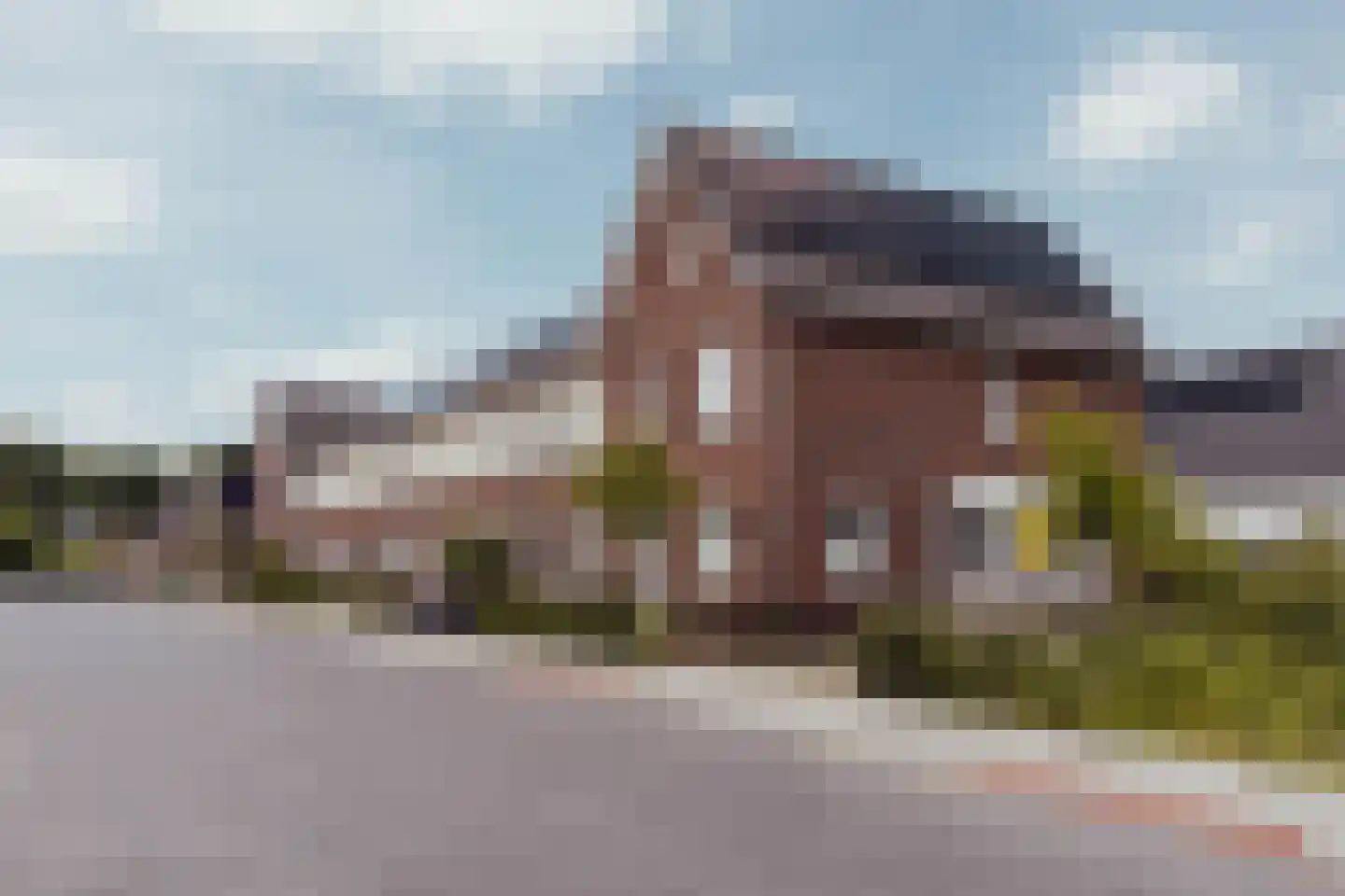 Courtine 2 Sleeuwijk thumbnail 51