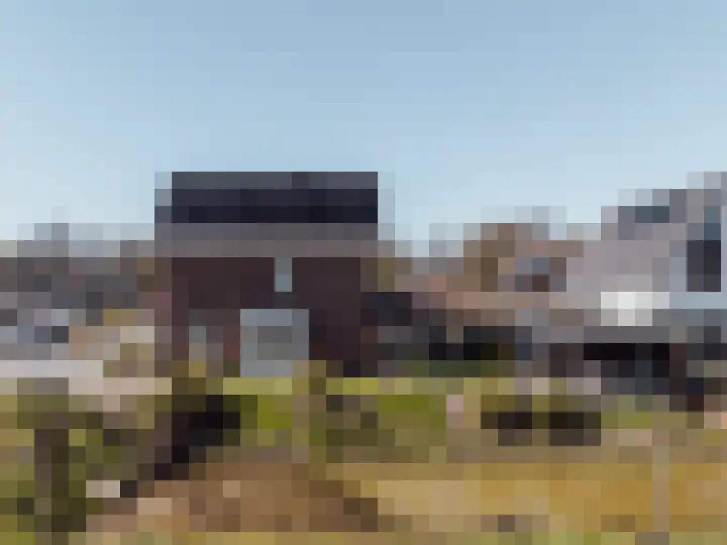 Courtine 2 Sleeuwijk thumbnail 51