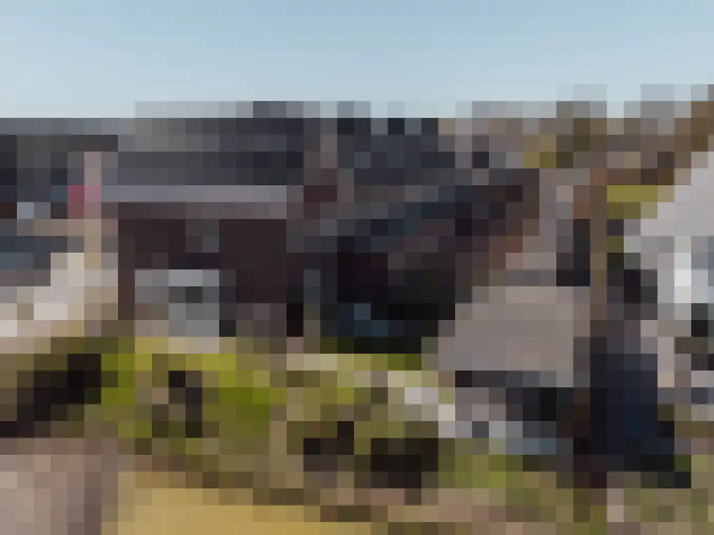 Courtine 2 Sleeuwijk thumbnail 52