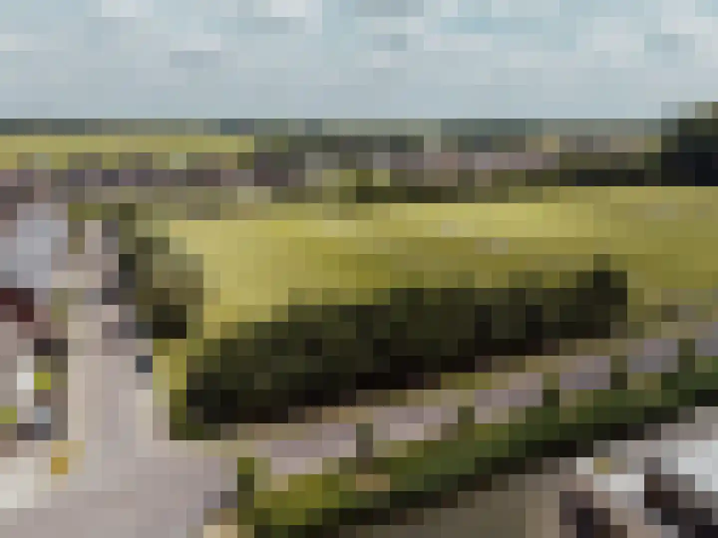 Courtine 2 Sleeuwijk thumbnail 52