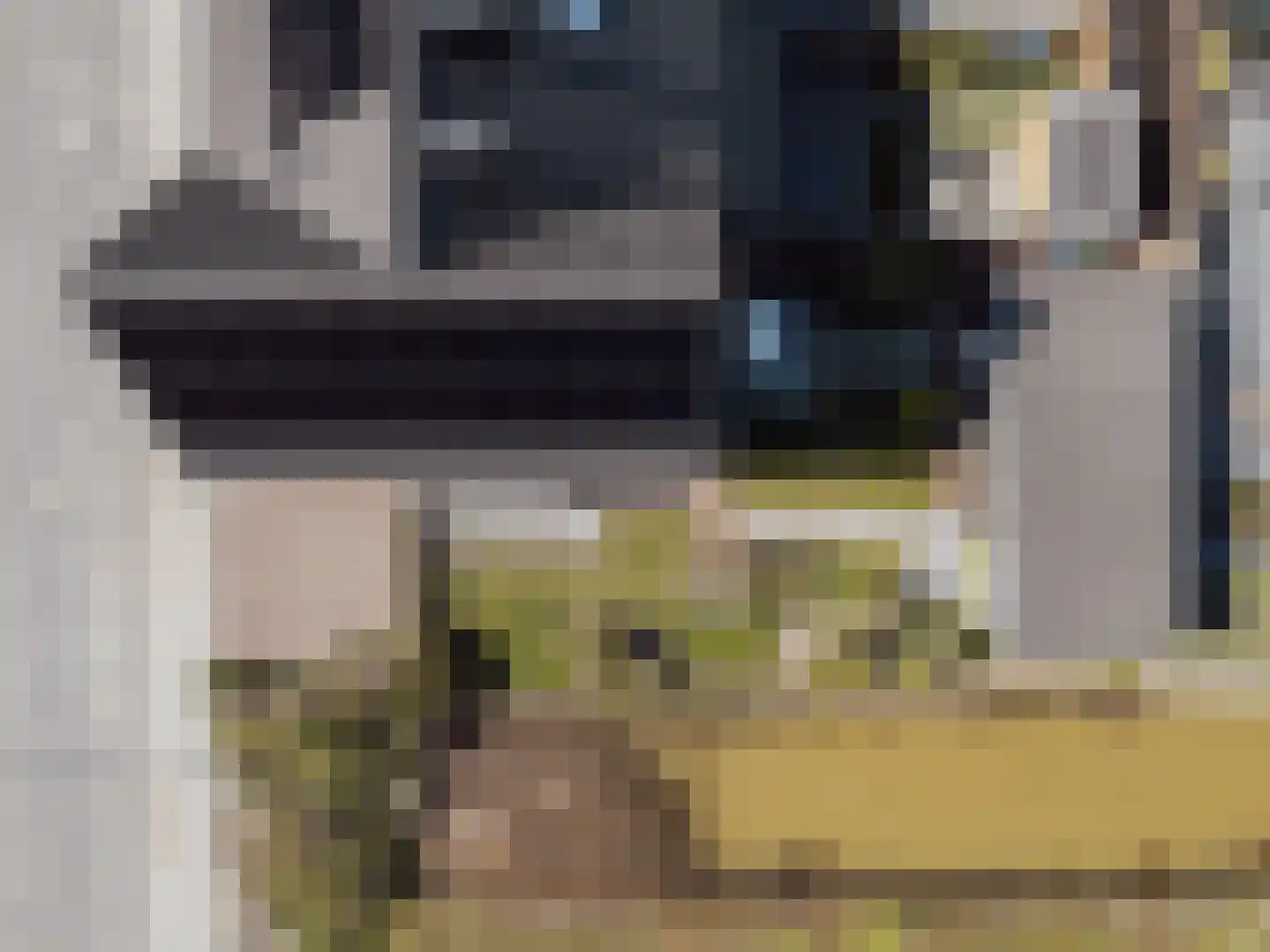 Courtine 2 Sleeuwijk thumbnail 53