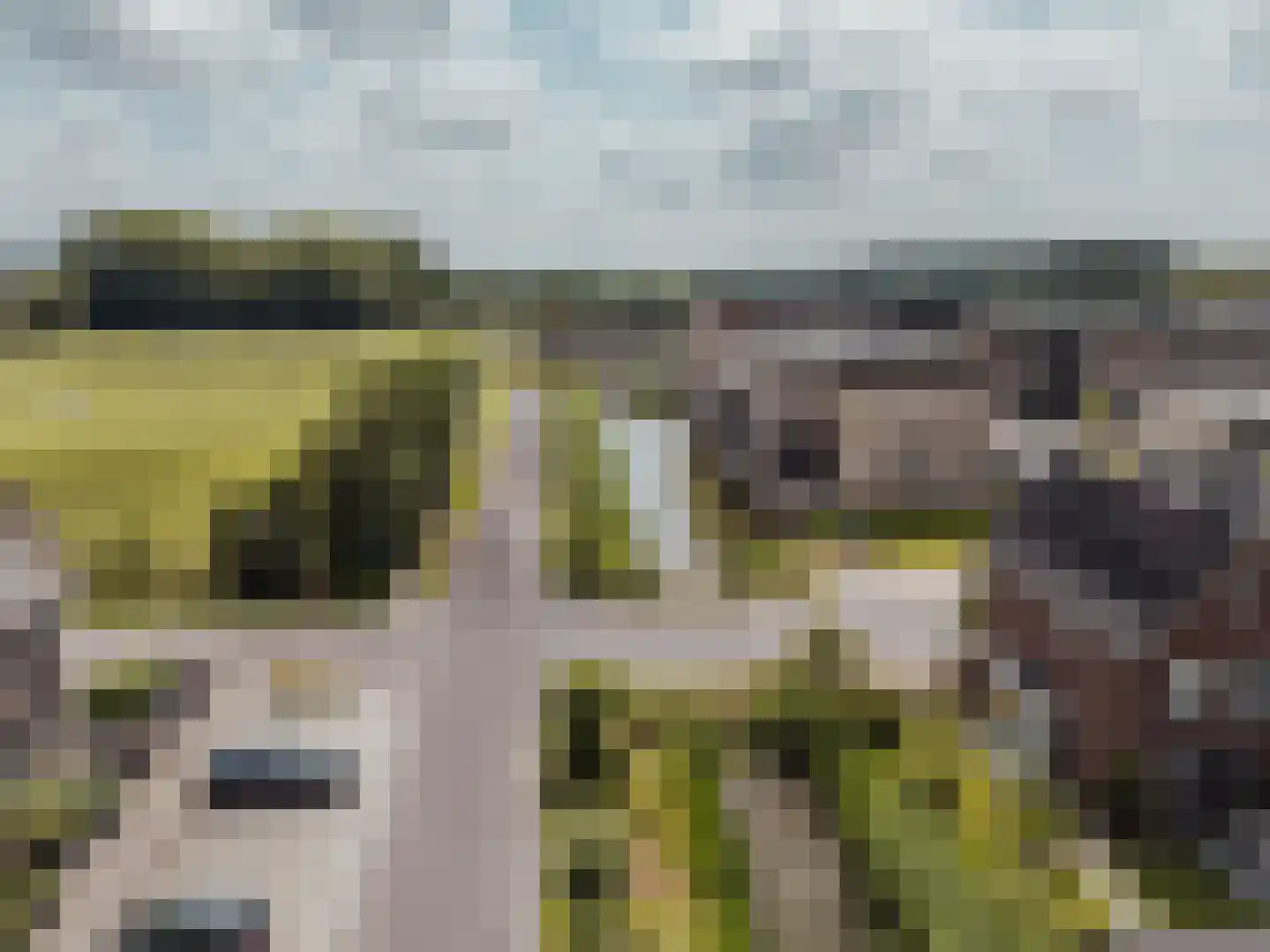 Courtine 2 Sleeuwijk thumbnail 54
