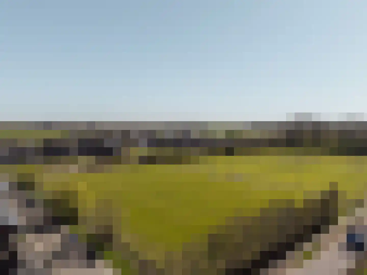 Courtine 2 Sleeuwijk thumbnail 55