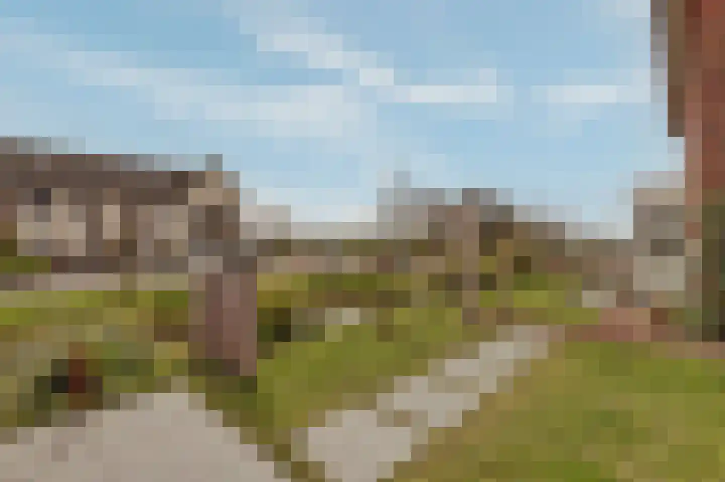 Courtine 2 Sleeuwijk thumbnail 56