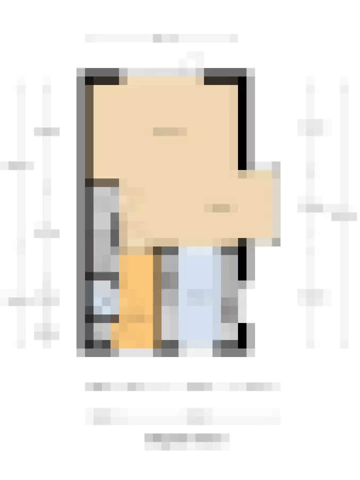Courtine 2 Sleeuwijk thumbnail 57