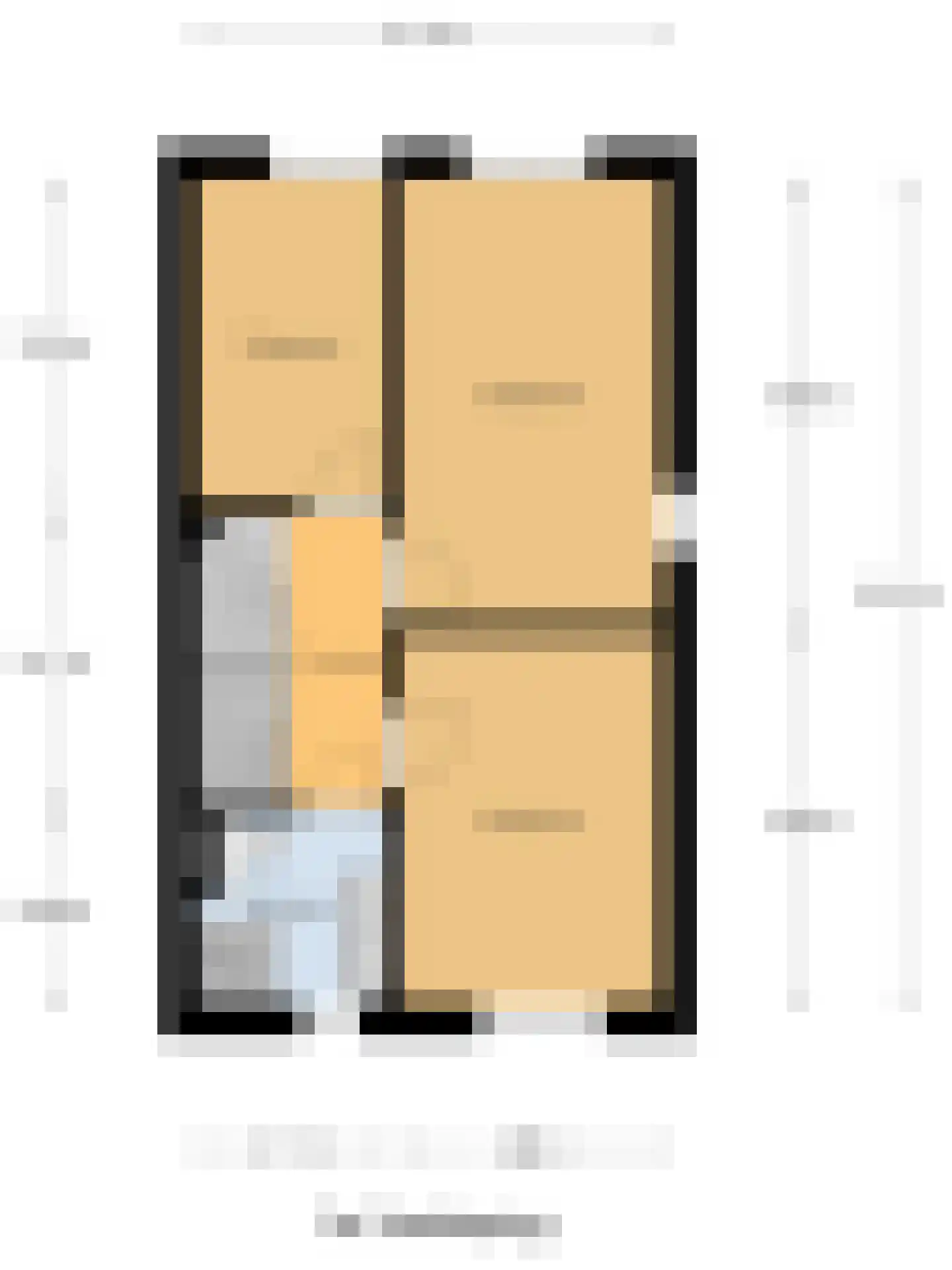Courtine 2 Sleeuwijk thumbnail 58