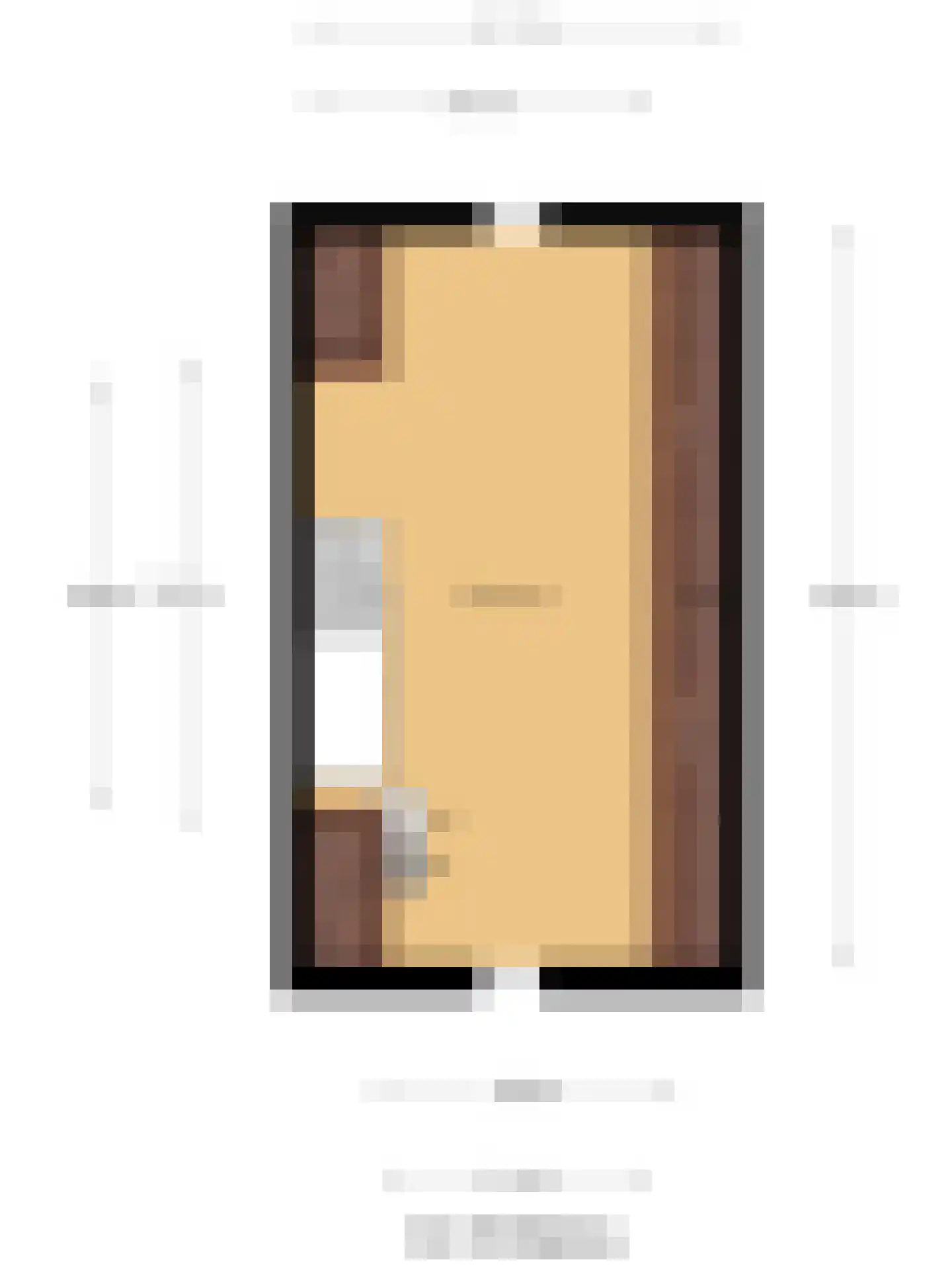Courtine 2 Sleeuwijk thumbnail 59