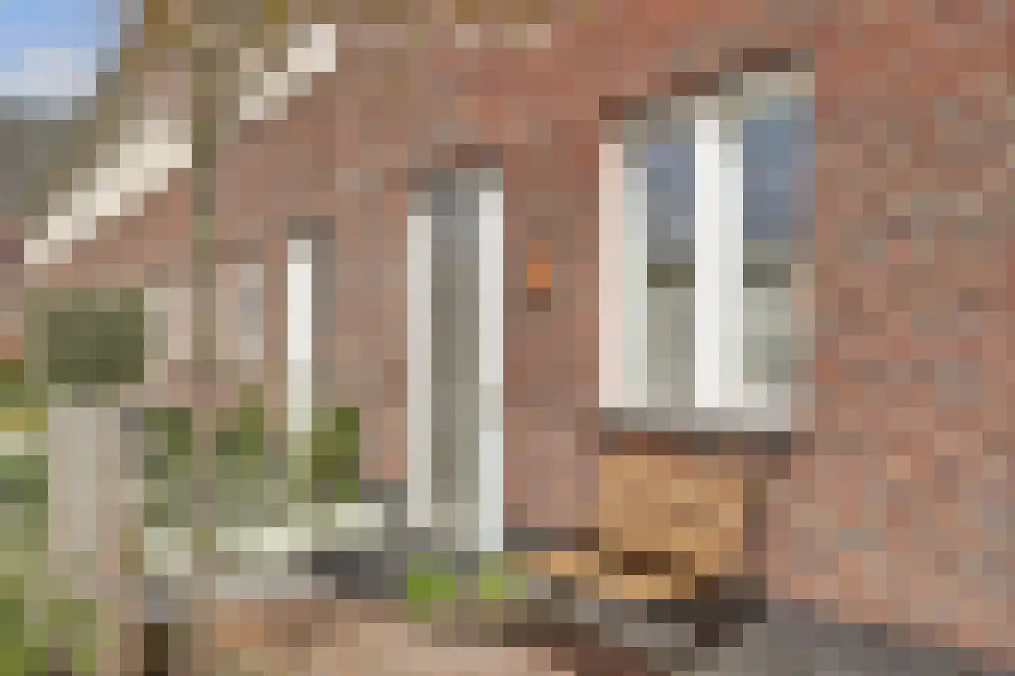 Courtine 2 Sleeuwijk thumbnail 6