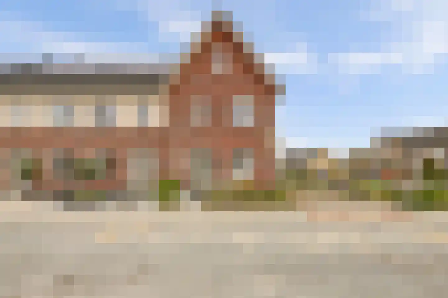 Courtine 2 Sleeuwijk thumbnail 7