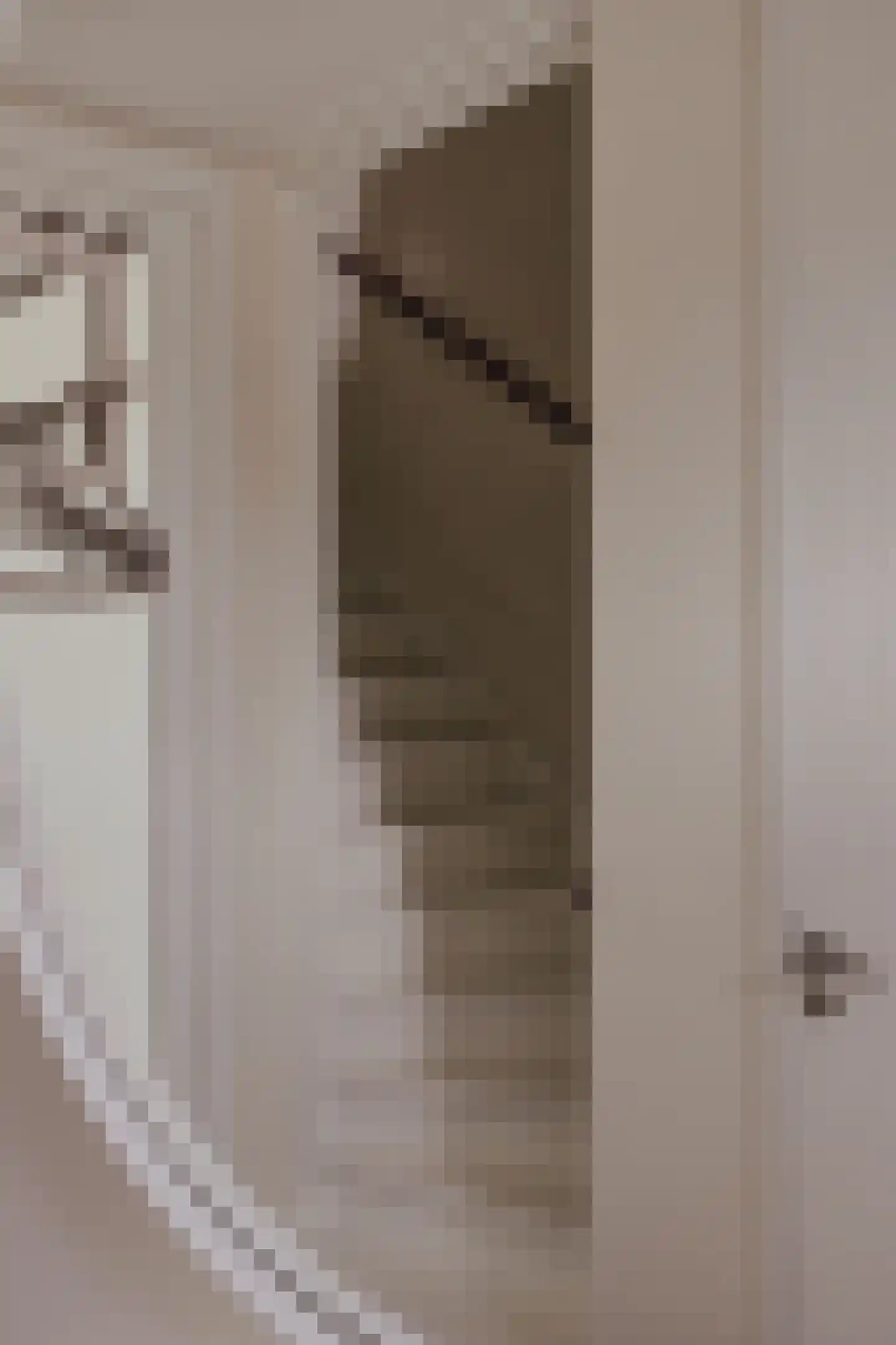 Courtine 2 Sleeuwijk thumbnail 9