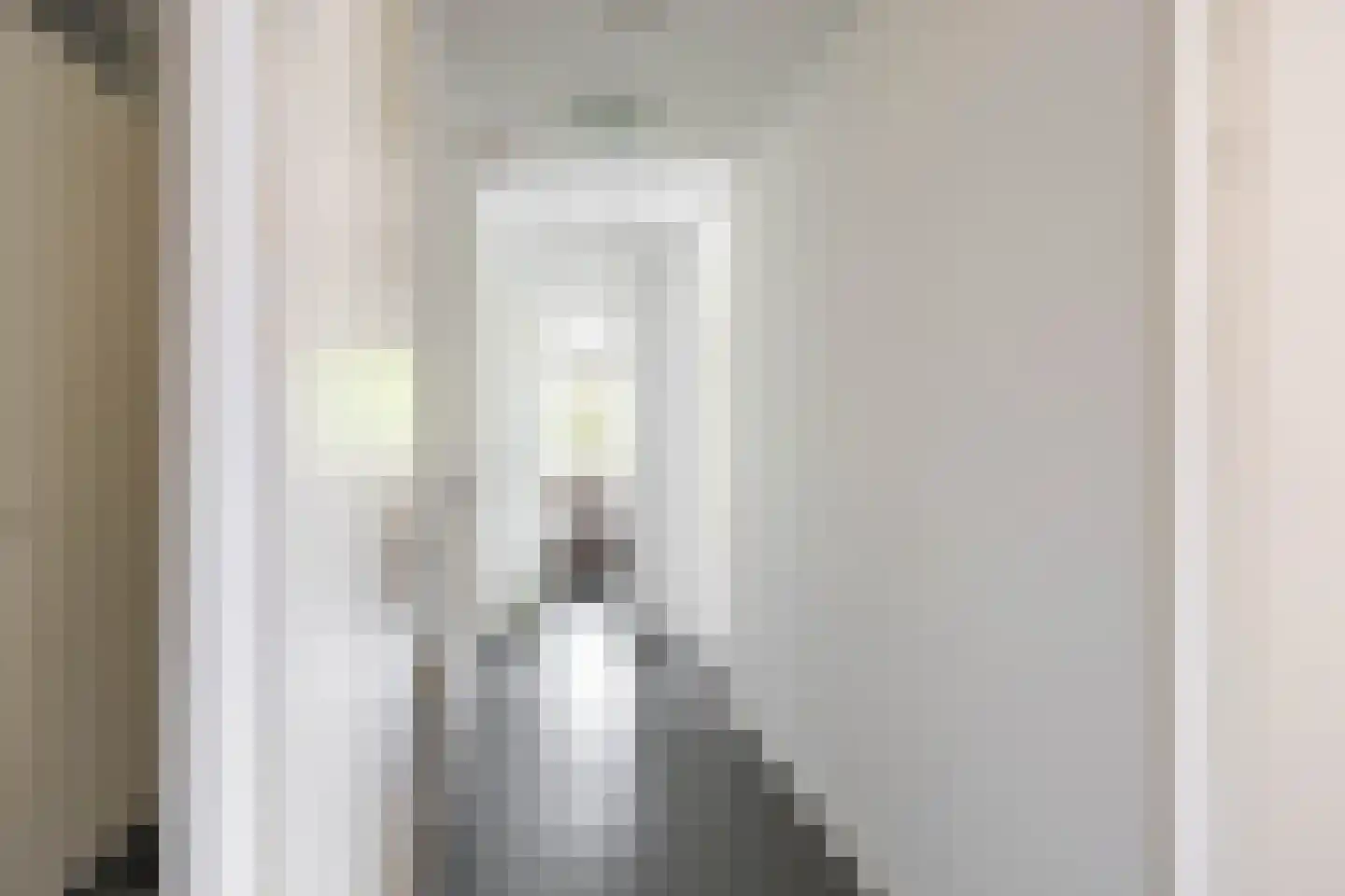 Courtine 8 Groningen thumbnail 10