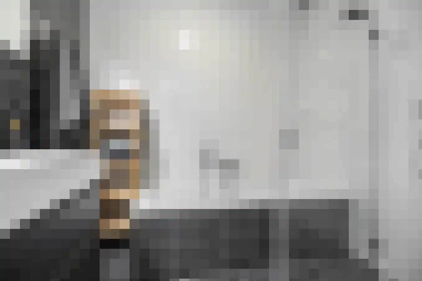 Courtine 8 Groningen thumbnail 13