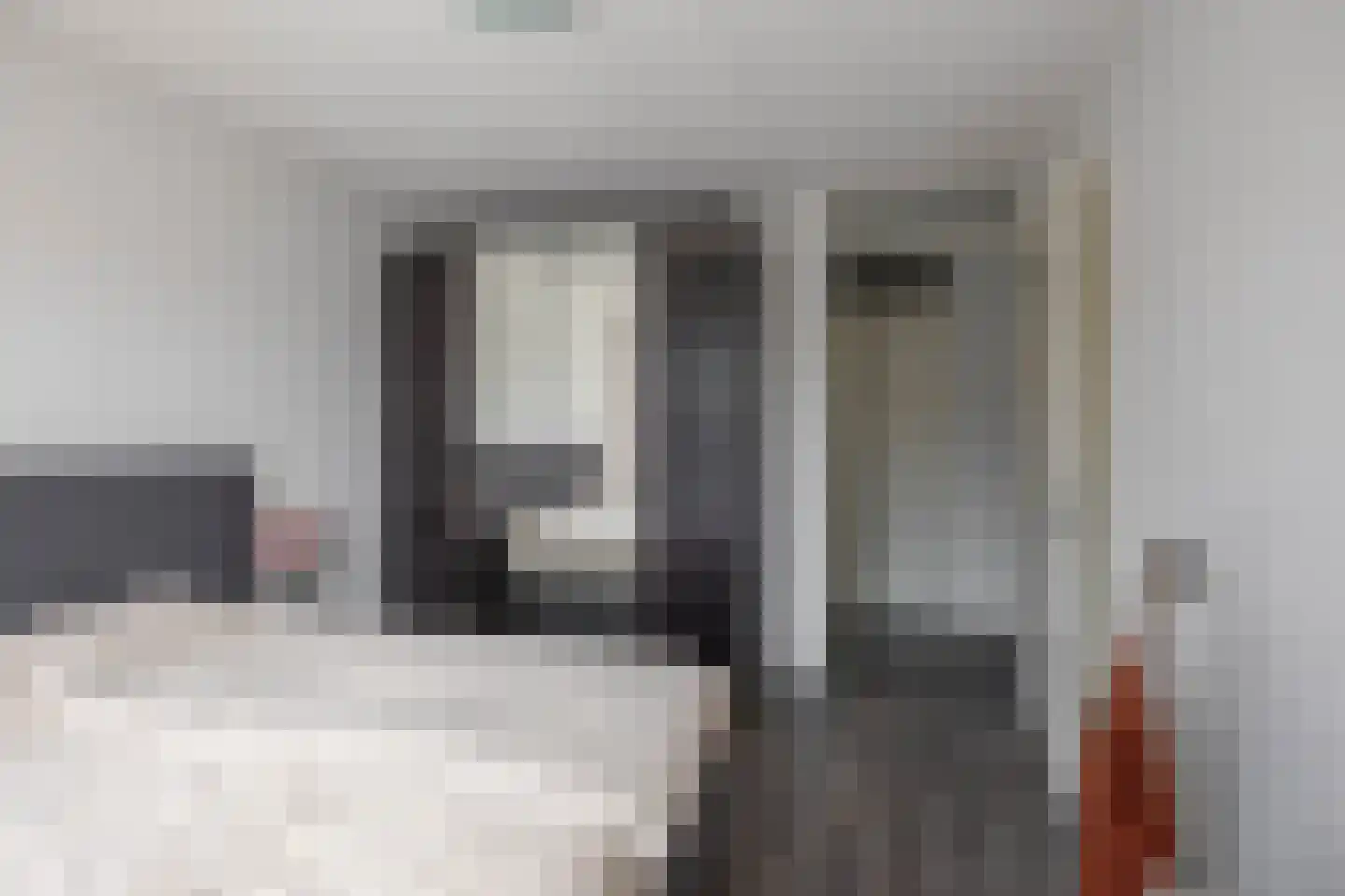 Courtine 8 Groningen thumbnail 17