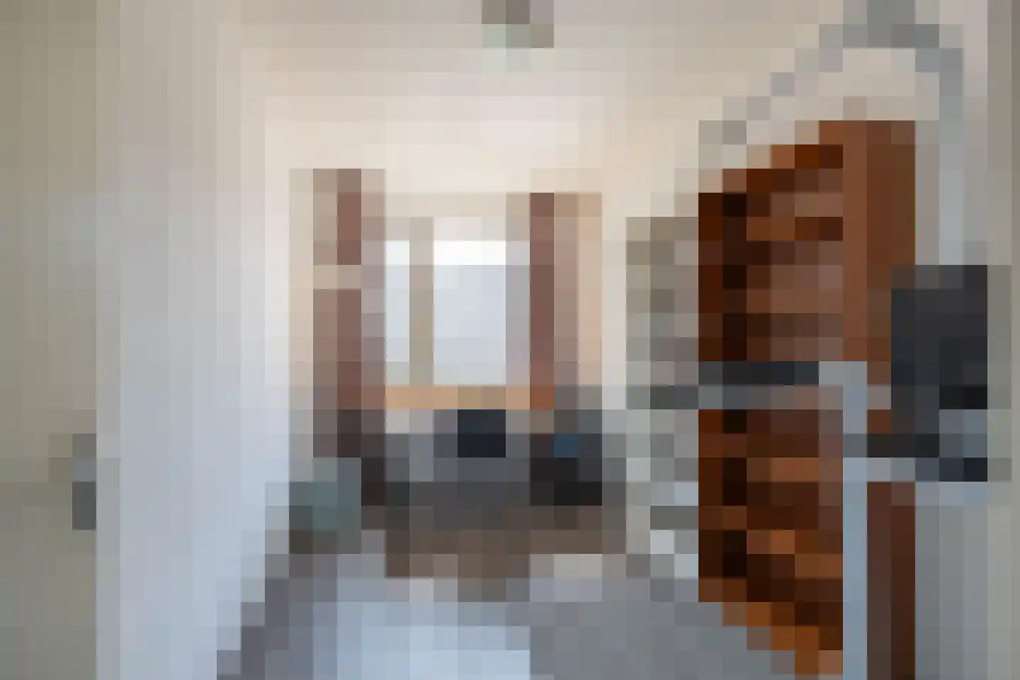 Courtine 8 Groningen thumbnail 18