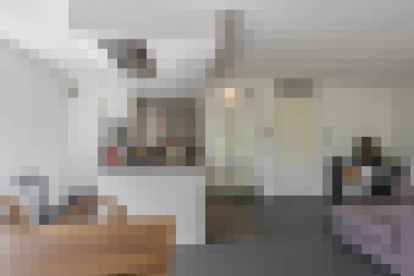 Courtine 8 Groningen thumbnail 20