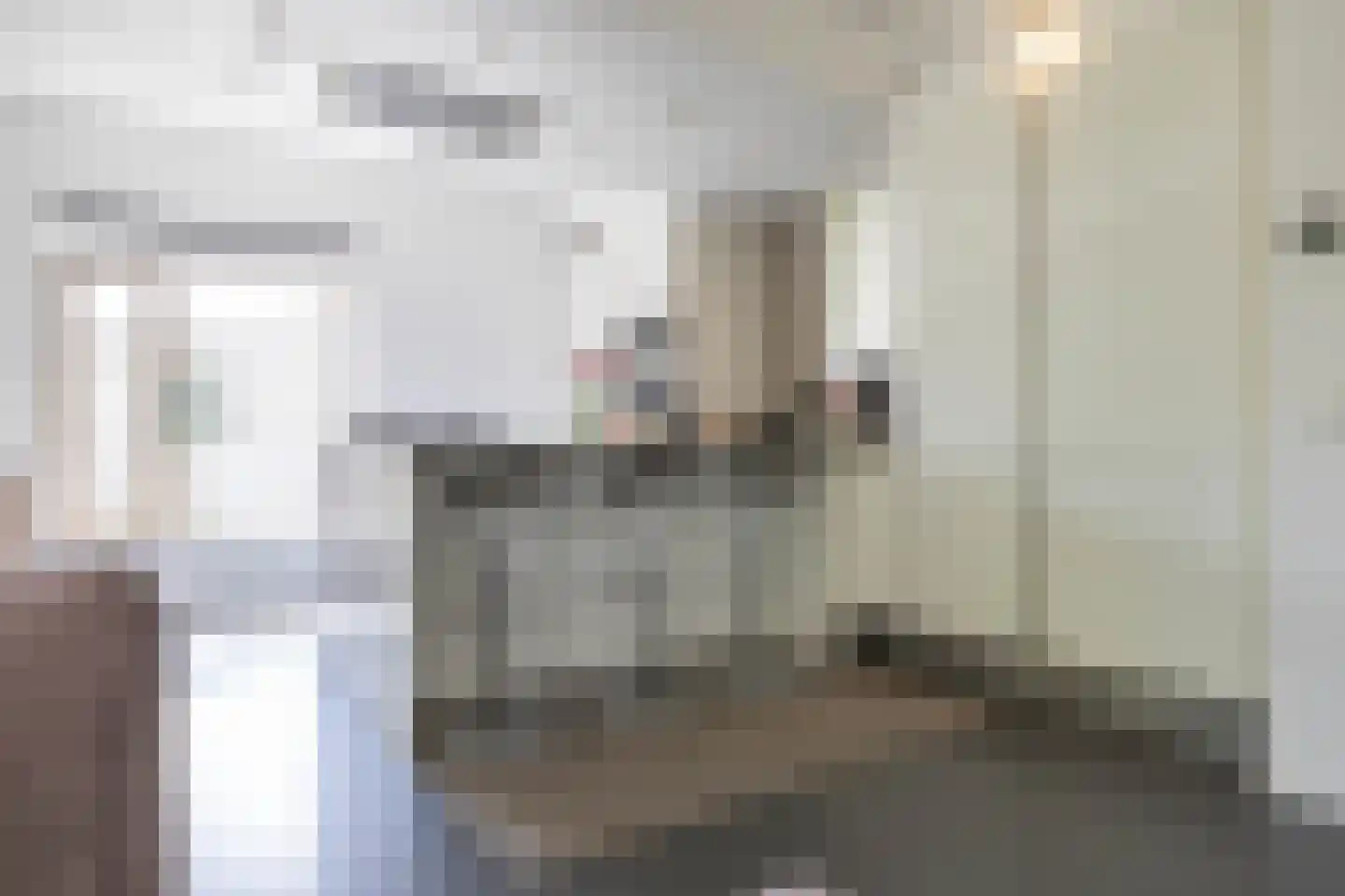 Courtine 8 Groningen thumbnail 22