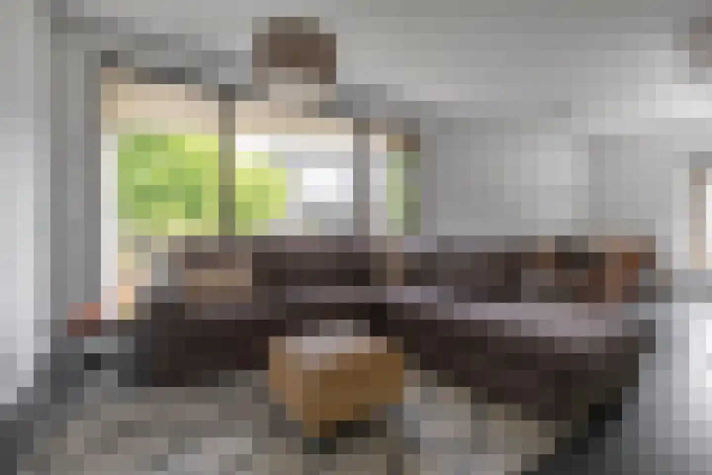 Courtine 8 Groningen thumbnail 23