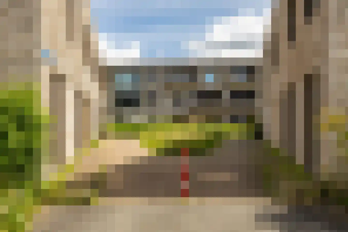 Courtine 8 Groningen thumbnail 27