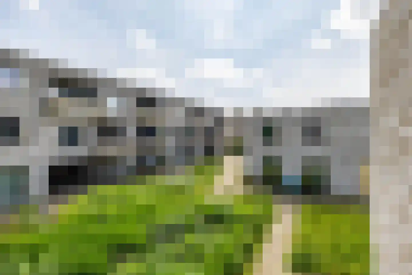 Courtine 8 Groningen thumbnail 28