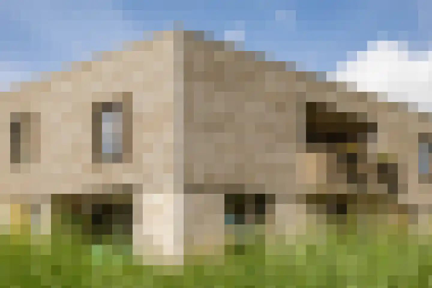 Courtine 8 Groningen thumbnail 29