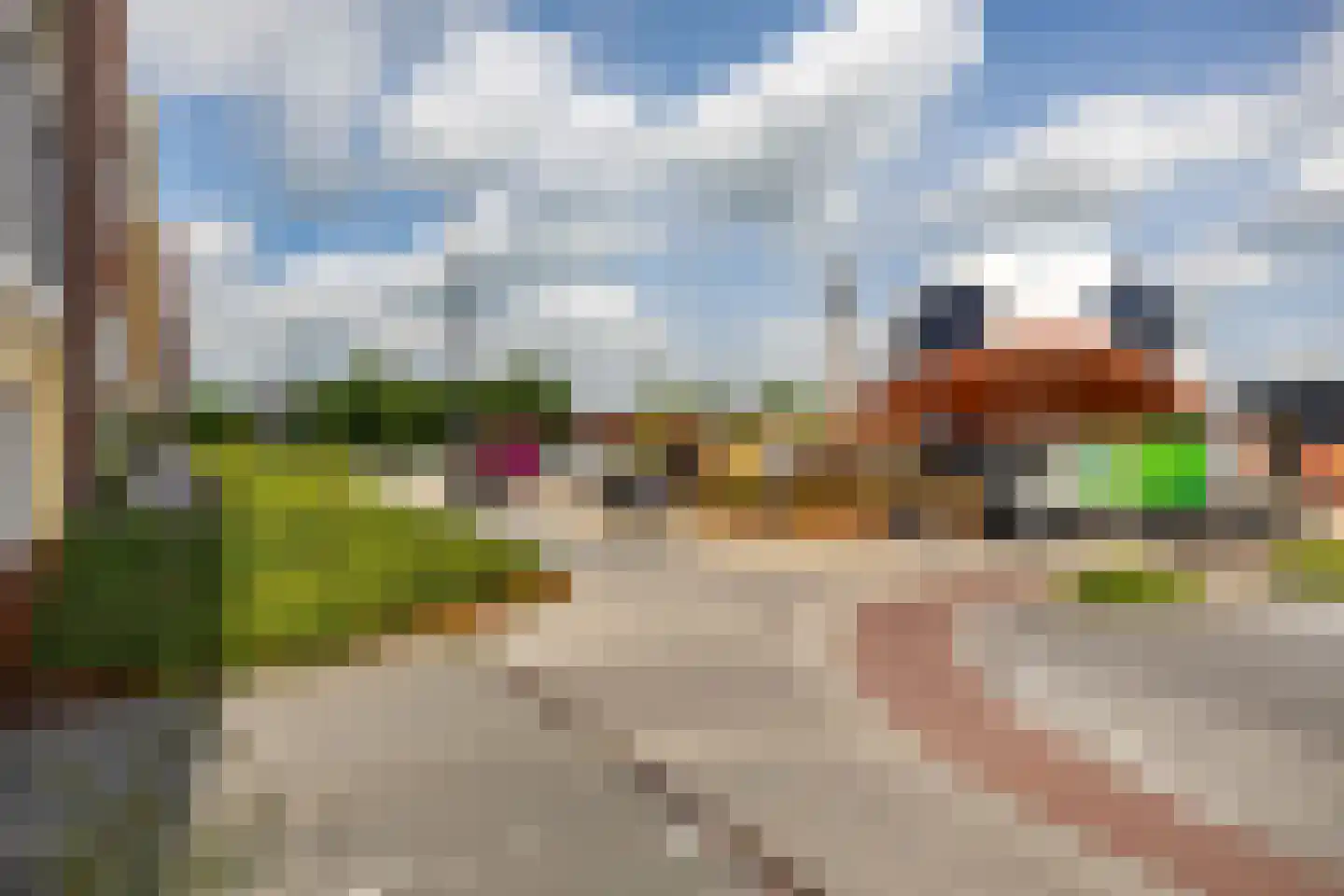 Courtine 8 Groningen thumbnail 30