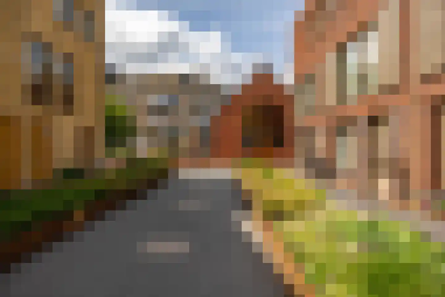 Courtine 8 Groningen thumbnail 31
