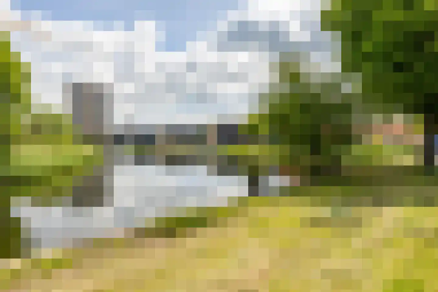 Courtine 8 Groningen thumbnail 32