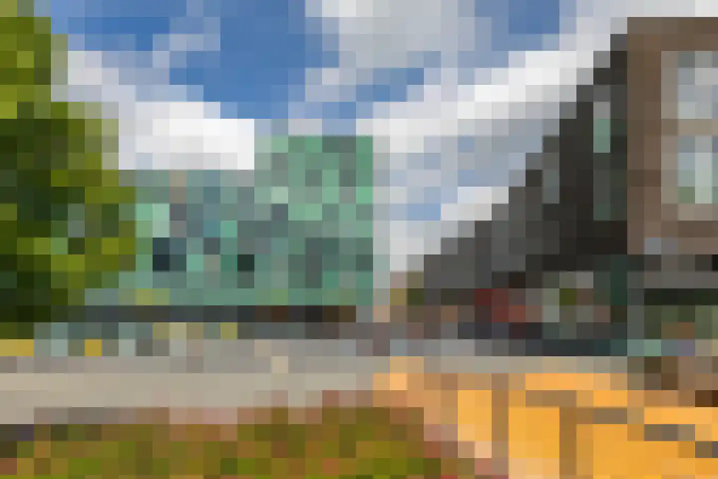 Courtine 8 Groningen thumbnail 33