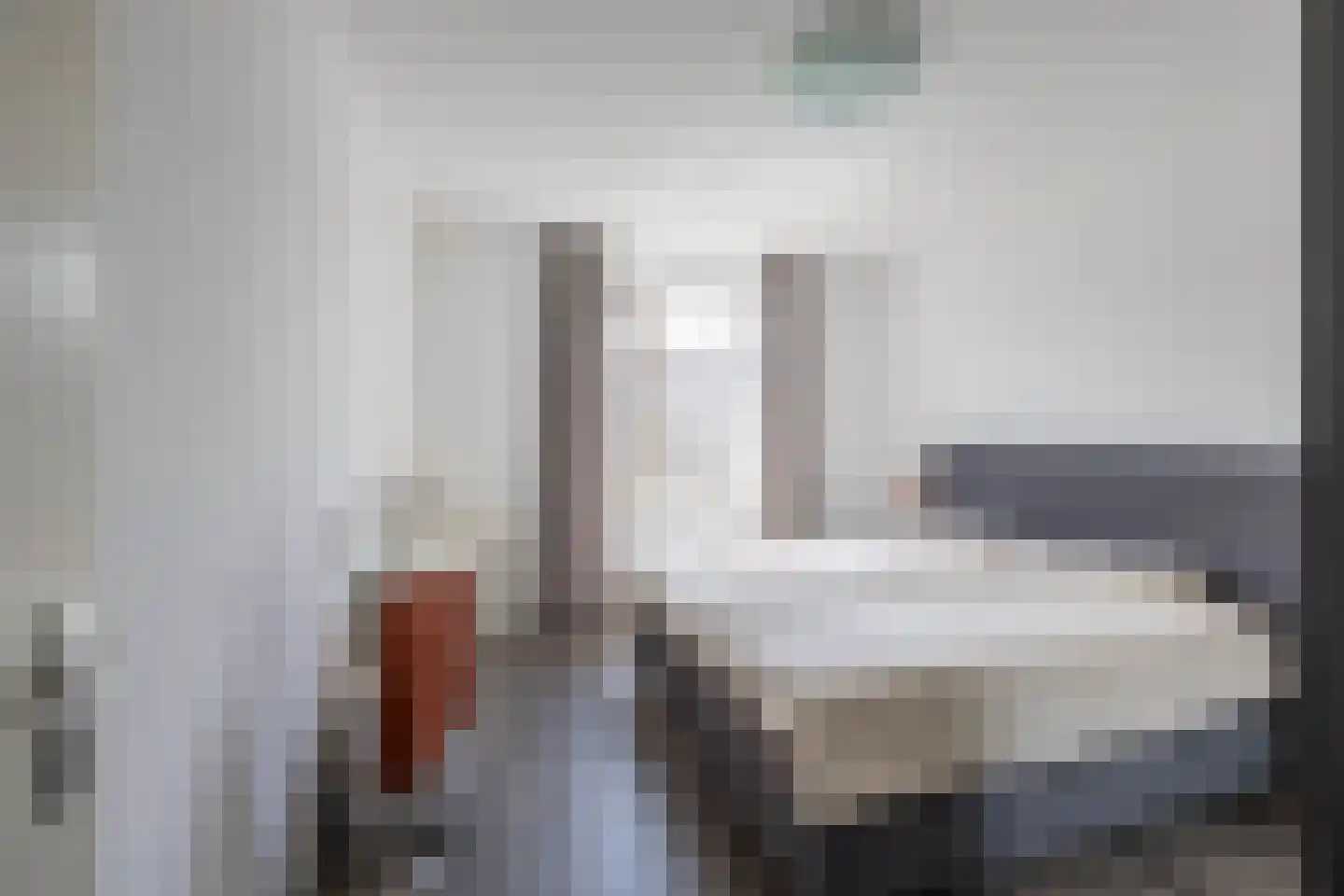 Courtine 8 Groningen thumbnail 4
